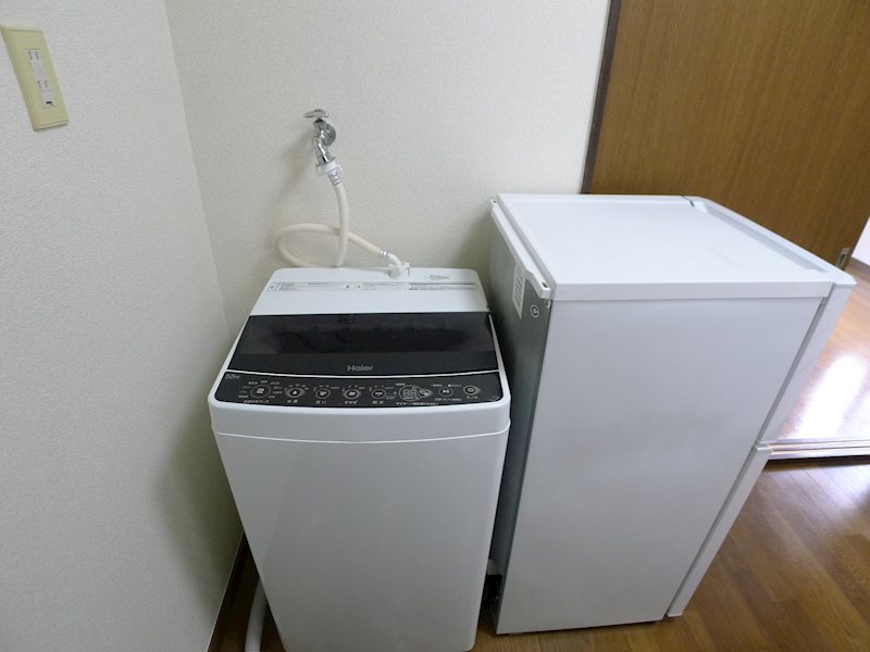 コーポミラージュ その他14