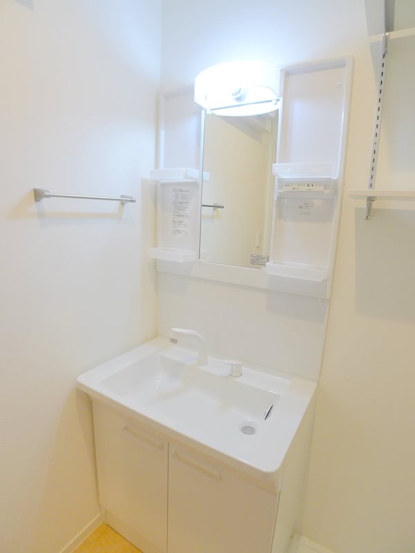 コアロード  その他1