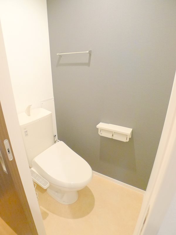 コアロード  その他2