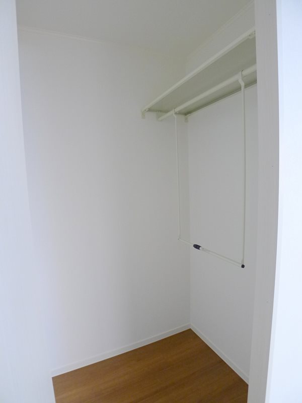 コアロード  その他3