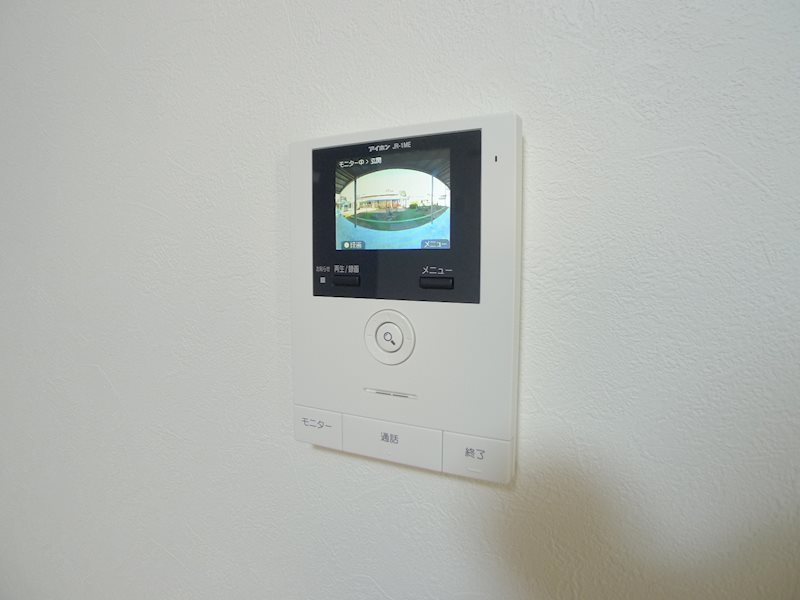 コアロード  その他4