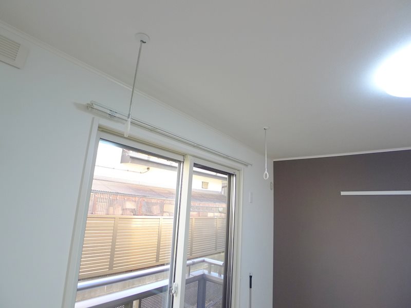 コアロード  その他5