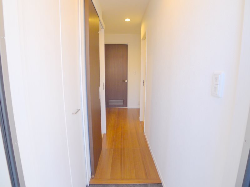 コアロード  その他6