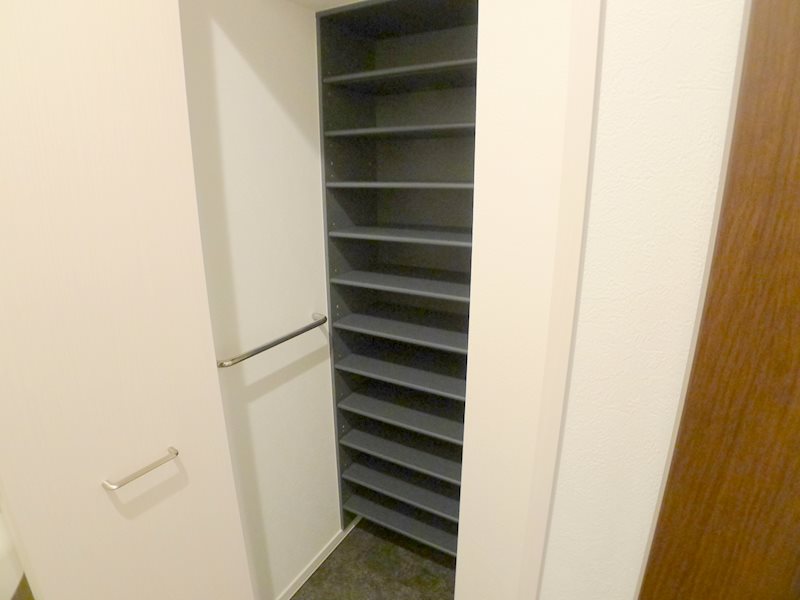 コアロード  その他7