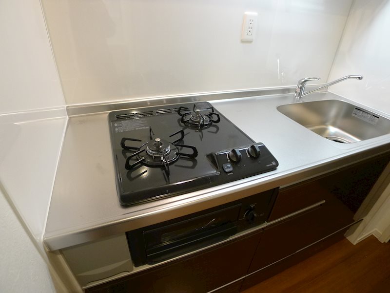 コアロード  その他8