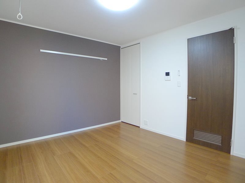 コアロード  リビング