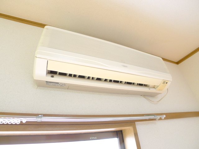 ハイツキムラB その他6