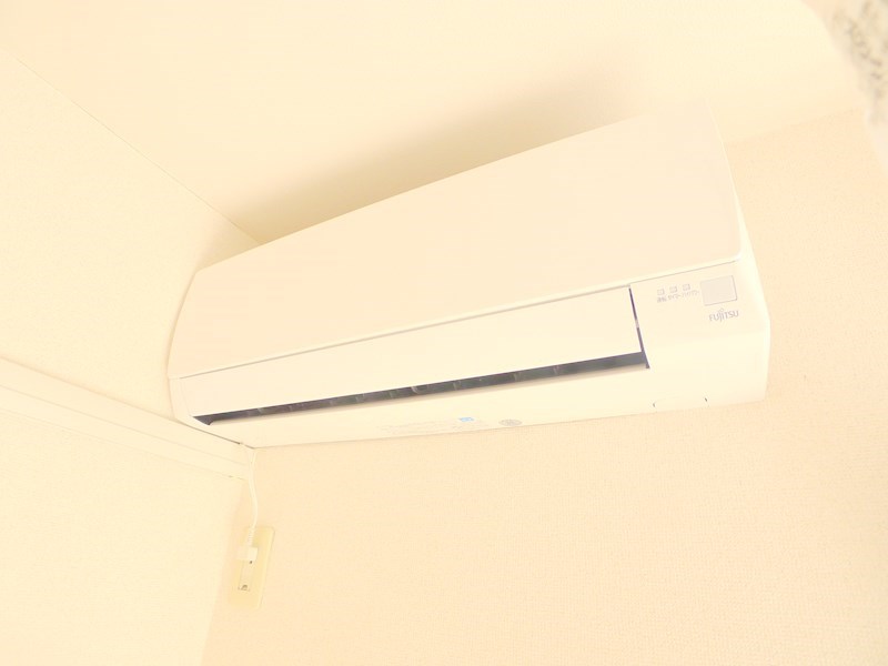 アクアパレス その他5