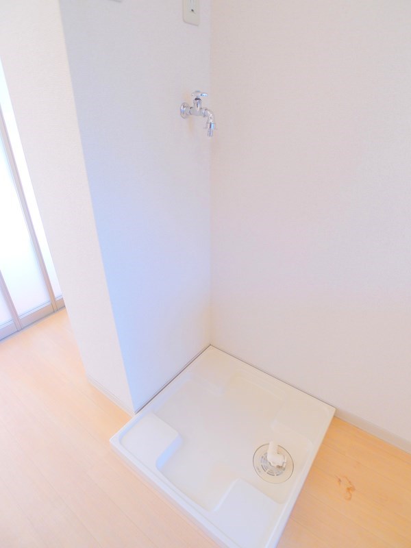 アクアパレス その他8