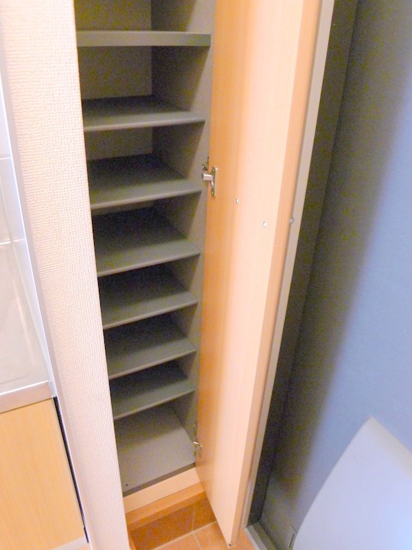 アクアパレス その他9