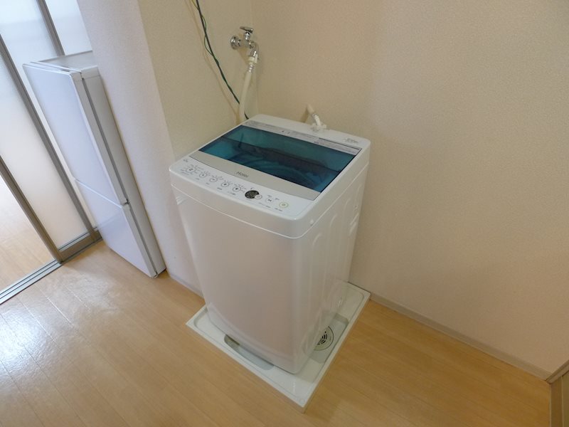 アクアパレス その他13