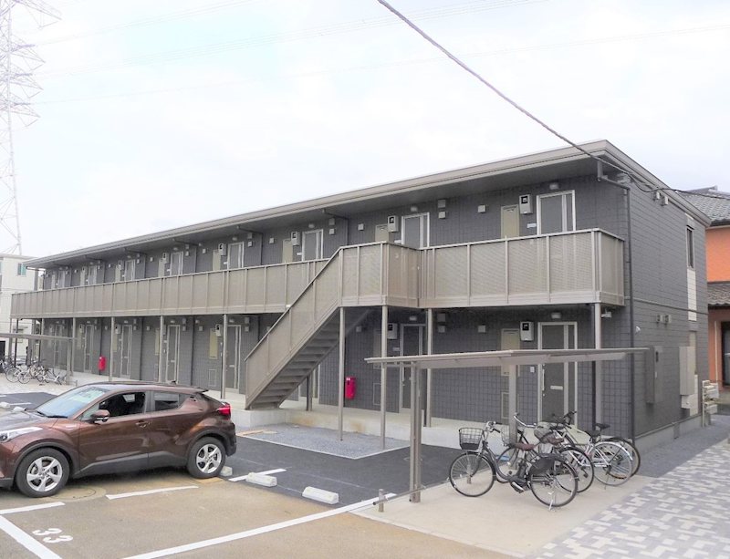 セキスイハイム施工・インターネット無料物件