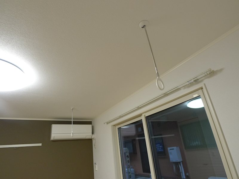 イデアルⅠ その他1