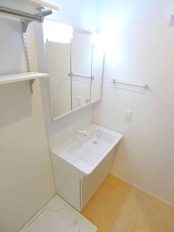 イデアルⅠ その他2