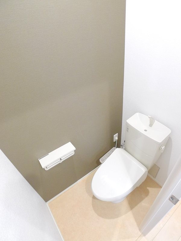 イデアルⅠ その他3