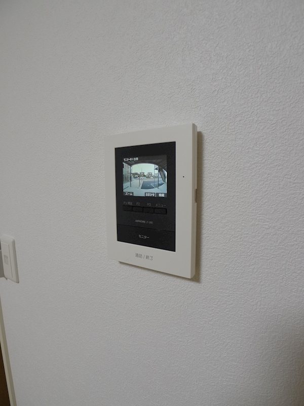 イデアルⅠ その他5