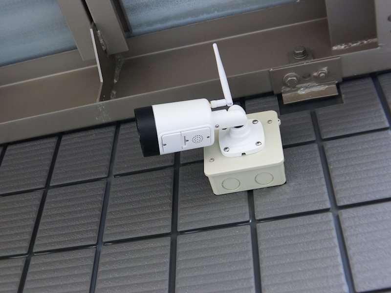 イデアルⅠ その他9