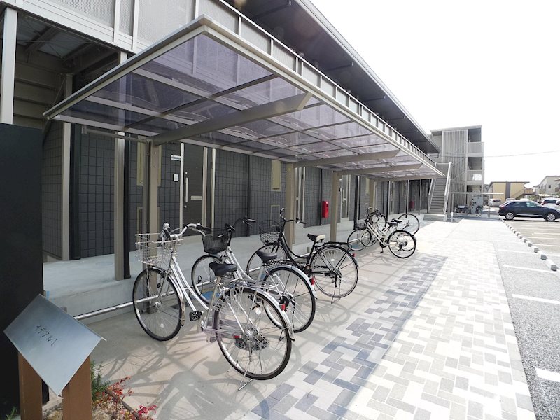 イデアルⅠ その他12