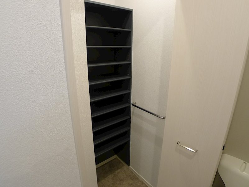 イデアルⅠ その他14