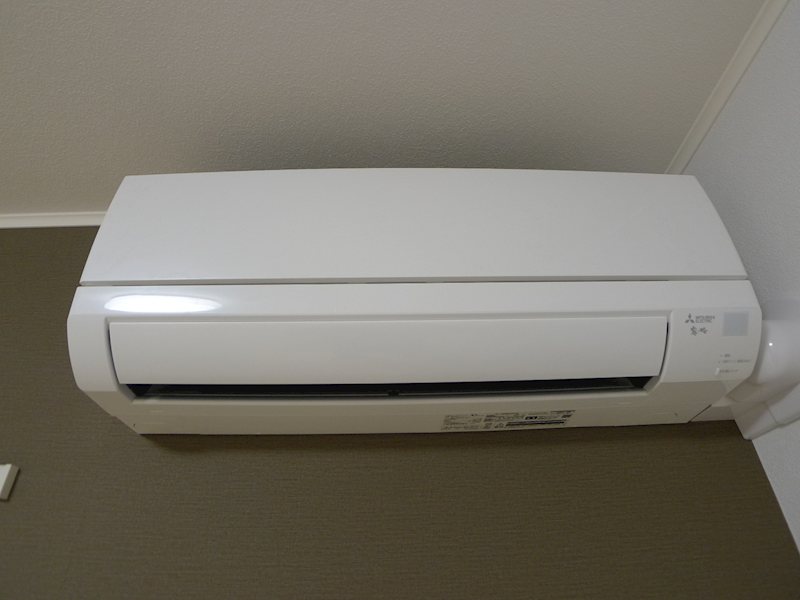 イデアルⅠ その他16