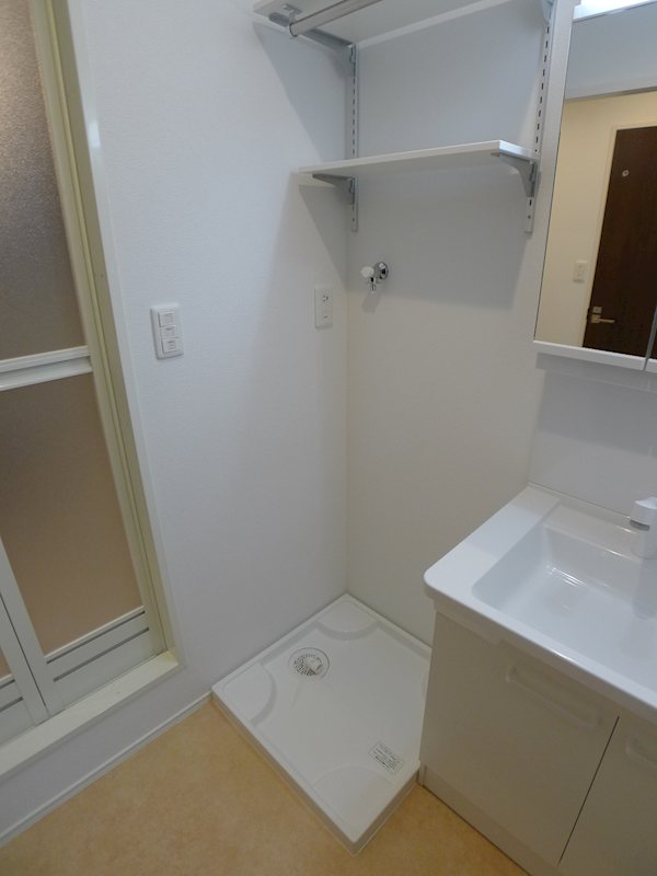 イデアルⅠ その他17