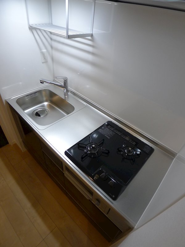 イデアルⅠ その他18