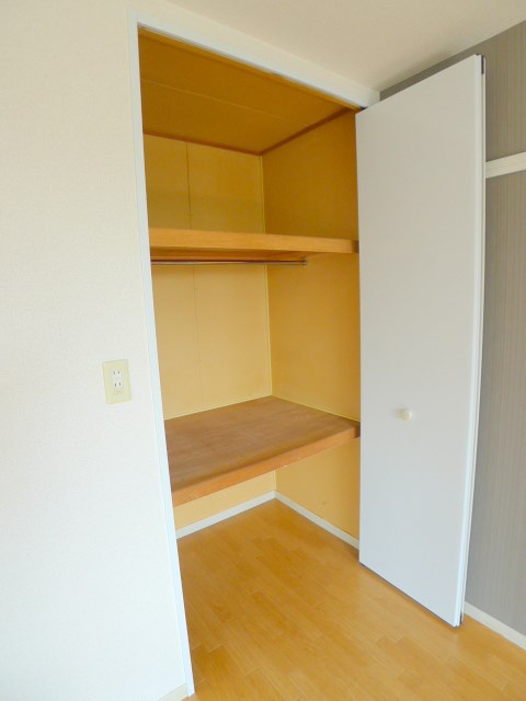 グランメールＢ棟 その他1