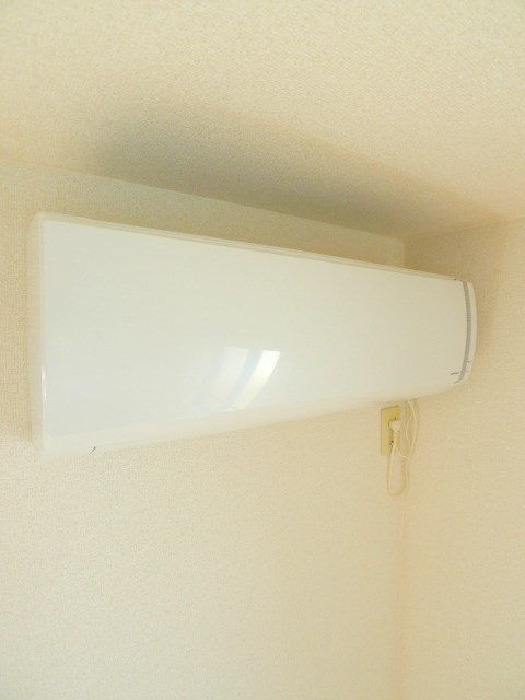 グランメールＢ棟 その他6