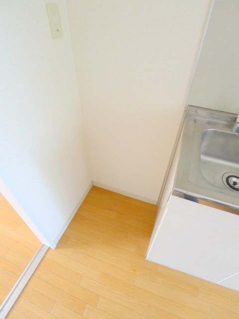 グランメールＢ棟 その他13