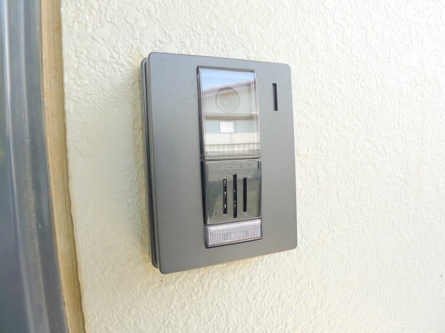 グランメールＢ棟 その他16