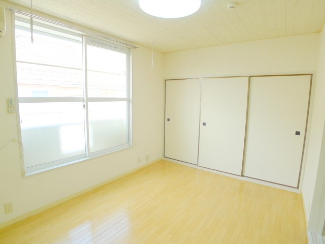 クルトゥラドーモ英萌Ⅰ その他1