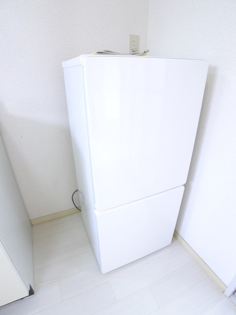 クルトゥラドーモ英萌Ⅰ その他7