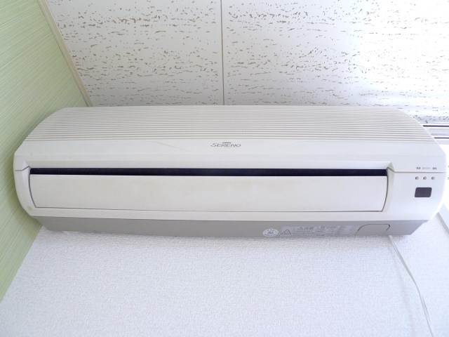 クルトゥラドーモ英萌Ⅰ その他8