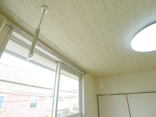 クルトゥラドーモ英萌Ⅰ その他9