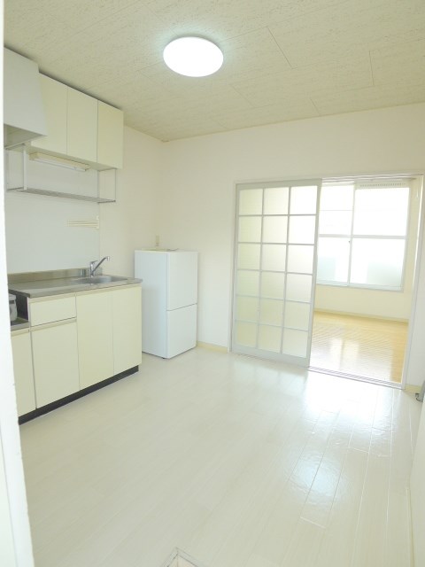 クルトゥラドーモ英萌Ⅰ その他10