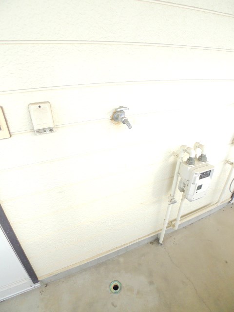 第3福伸コーポ  その他6