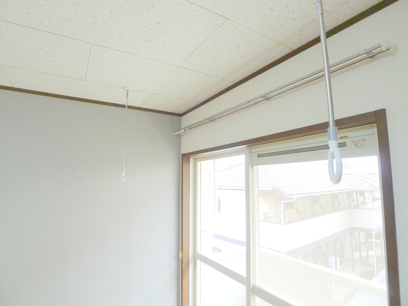 ボンマレ その他1