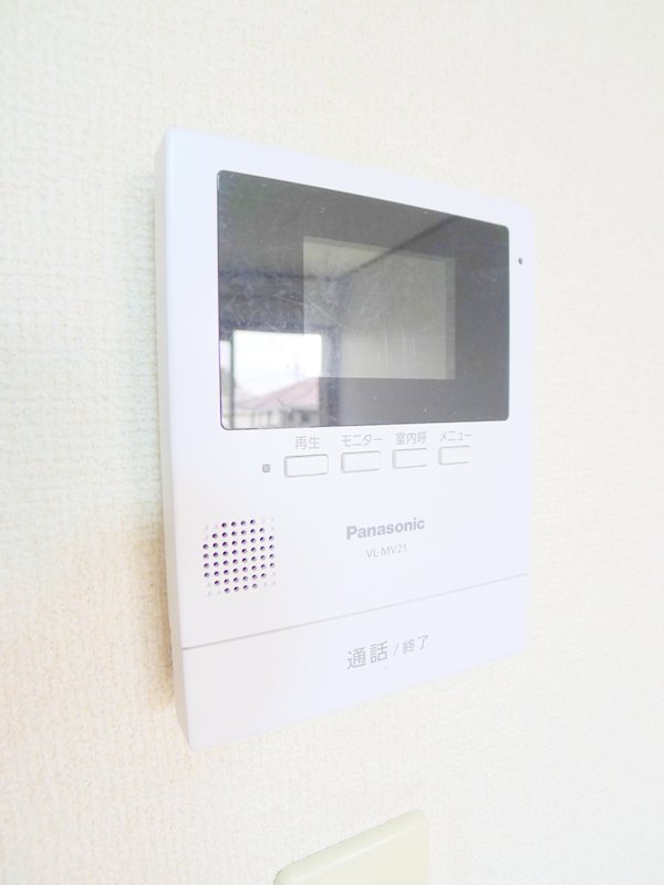 ボンマレ その他4