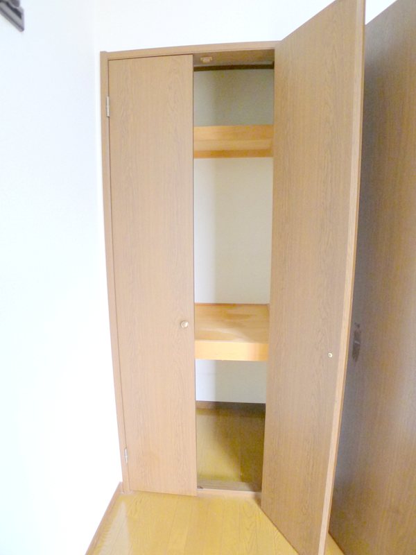 ボンマレ その他5