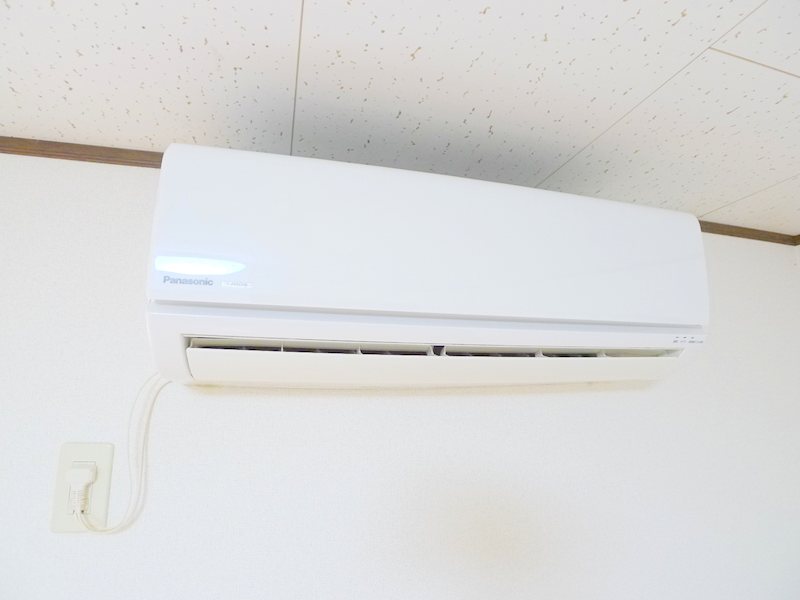 ボンマレ その他8