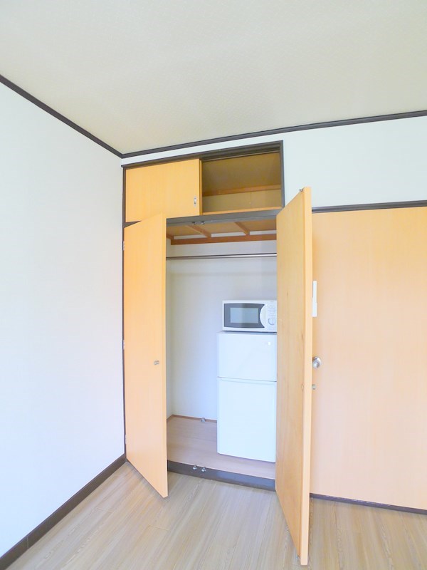 ルネス中村 その他4