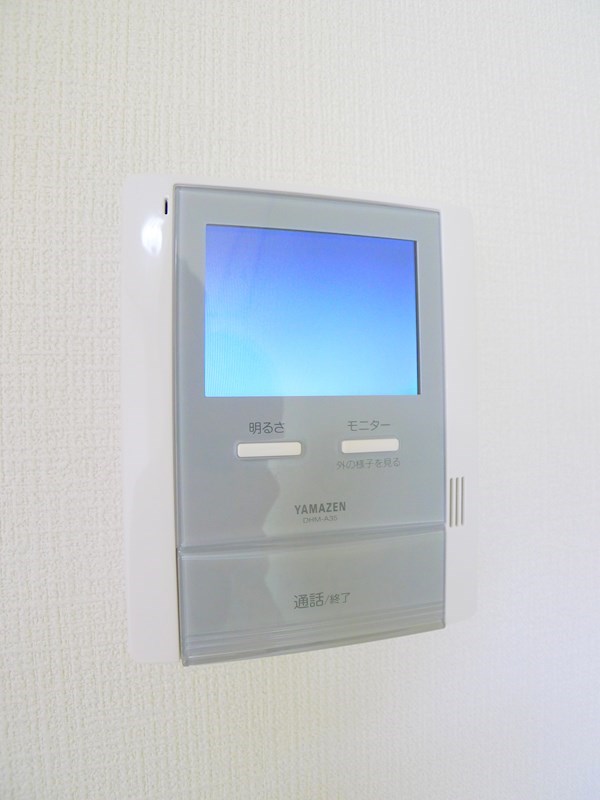 ルネス中村 その他6