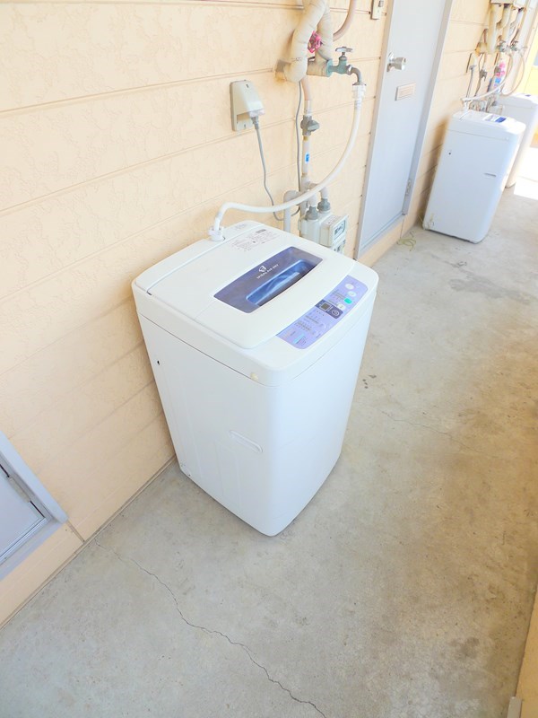 ルネス中村 その他9