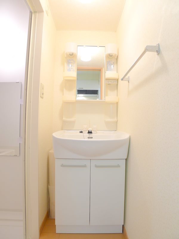 ガーデンヒルズⅡ その他2