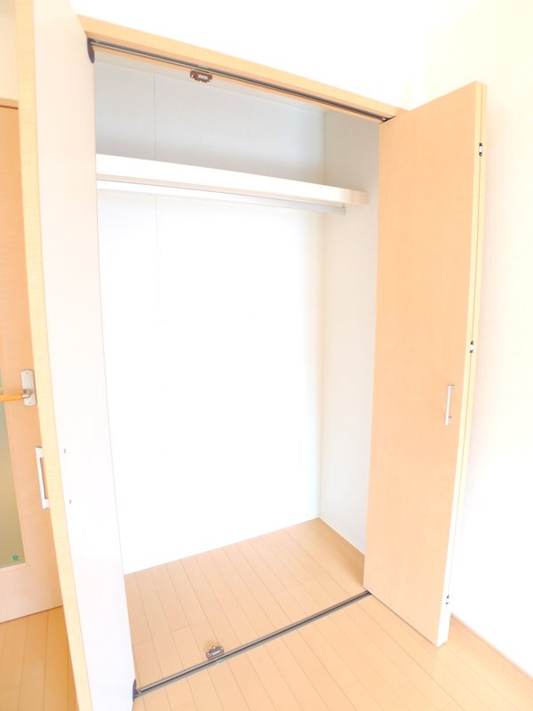 ガーデンヒルズⅡ その他3