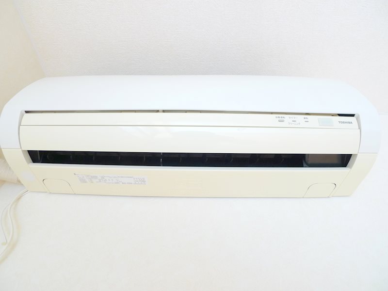 ガーデンヒルズⅡ その他7