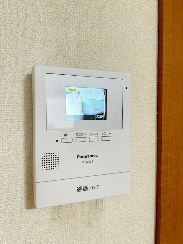 ビームⅠ その他5