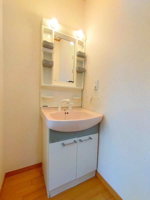 ビームⅠ その他1