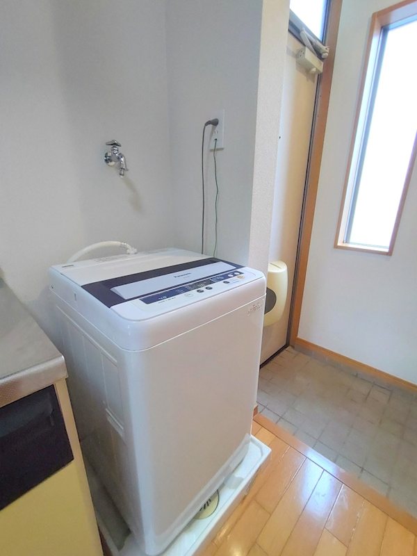 ビームⅠ その他13