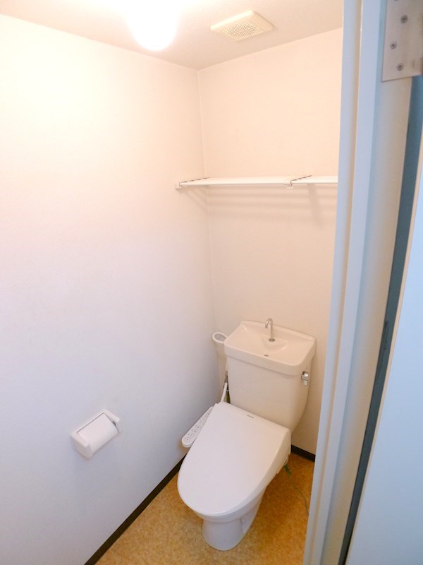 メゾン青木 その他2